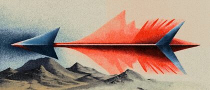 民族文化素材图片