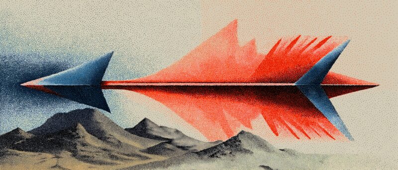 民族文化素材图片