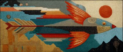 民族文化素材图片