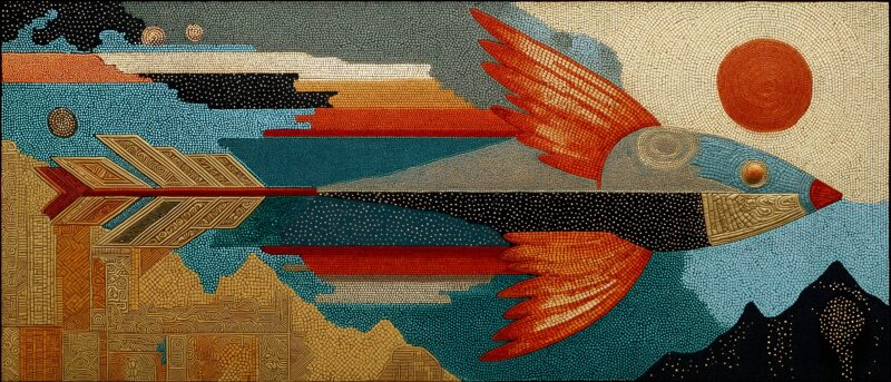 民族文化素材图片