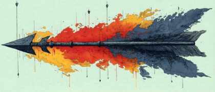 民族文化素材图片