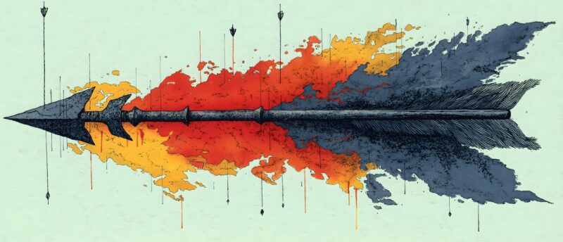 民族文化素材图片