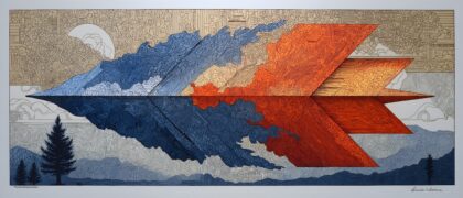 民族文化素材图片