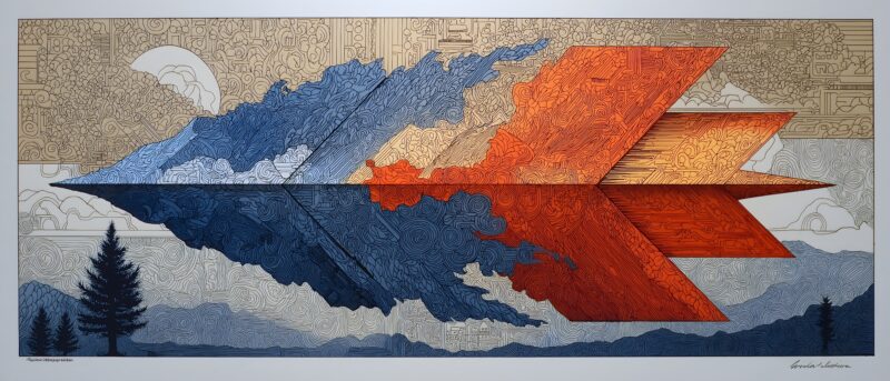 民族文化素材图片