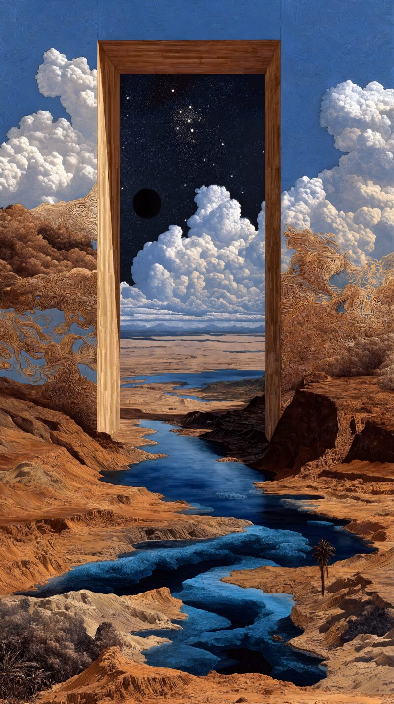 民族文化素材图片