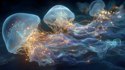 民族文化素材图片