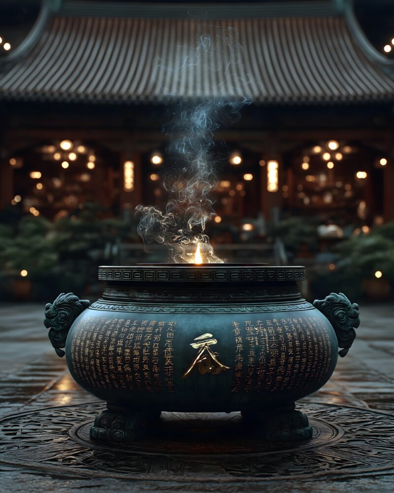 民族文化素材图片