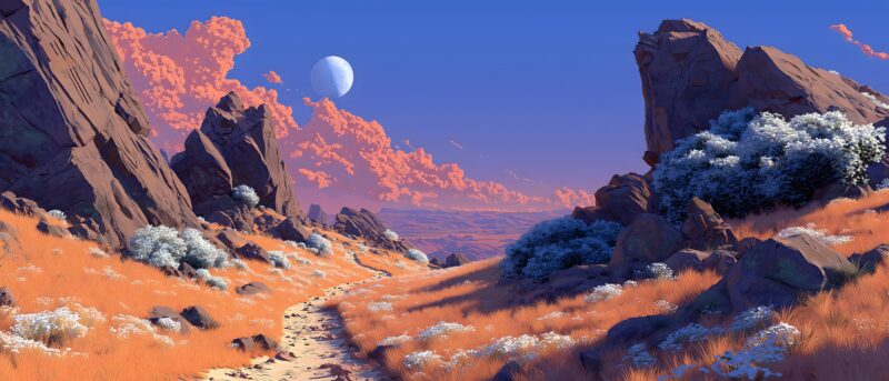 民族文化素材图片