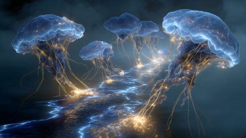 民族文化素材图片