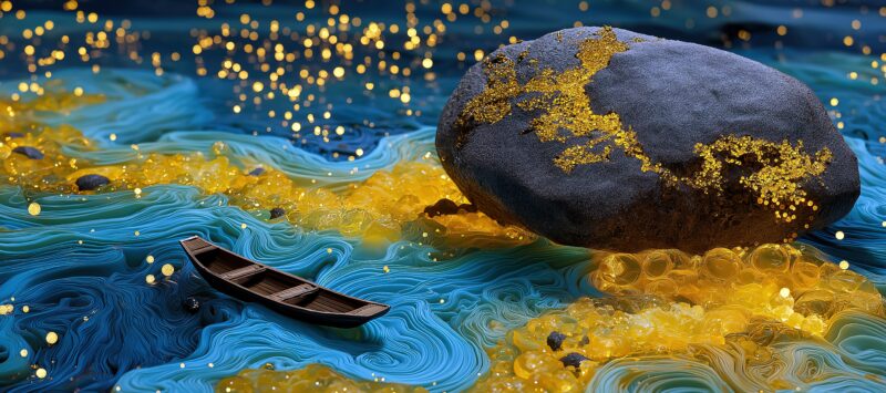 民族文化素材图片