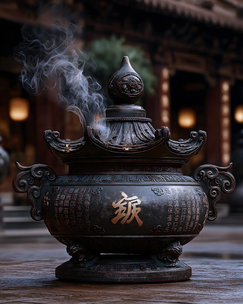 民族文化素材图片