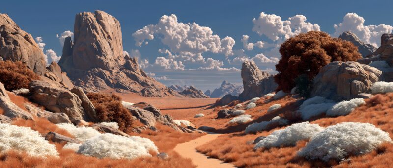 民族文化素材图片