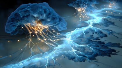 民族文化素材图片