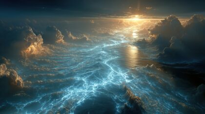 民族文化素材图片