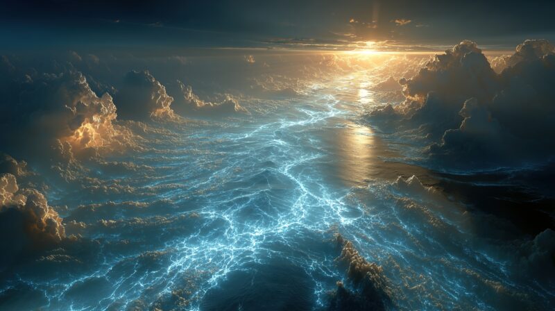 民族文化素材图片