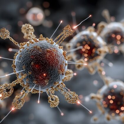 民族文化素材图片