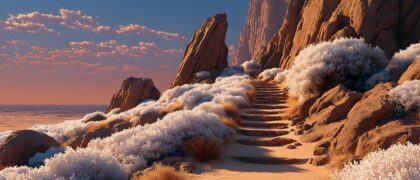 民族文化素材图片