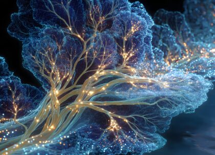 民族文化素材图片