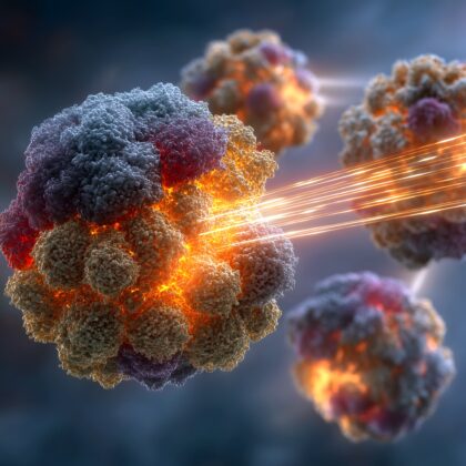 民族文化素材图片