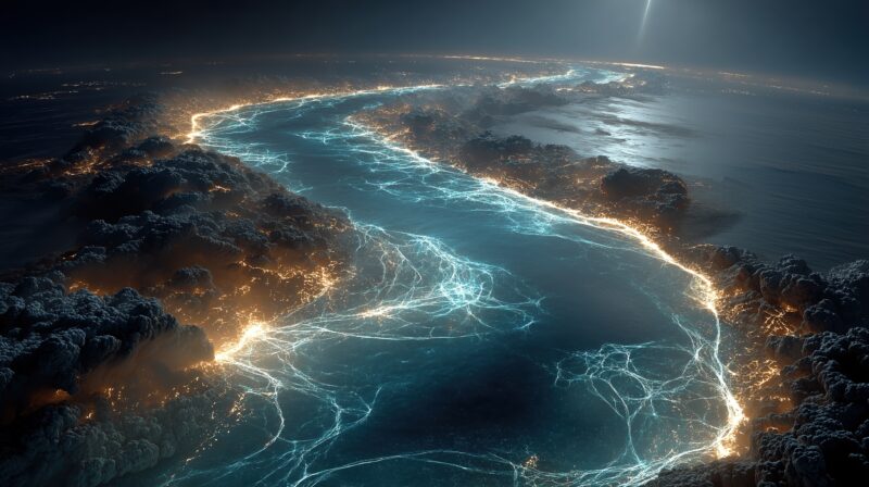 民族文化素材图片