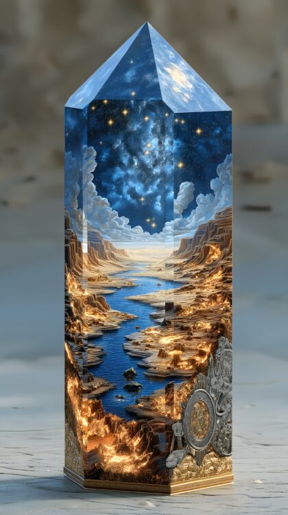 民族文化素材图片