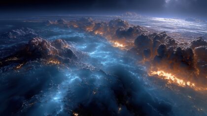 民族文化素材图片