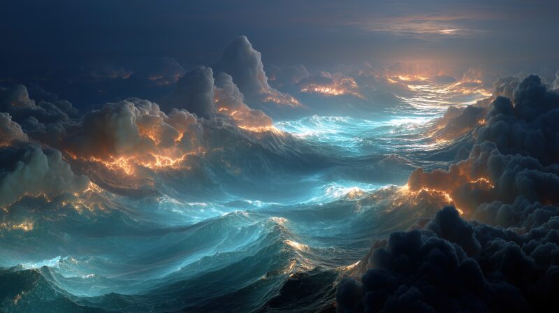 民族文化素材图片