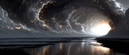 民族文化素材图片