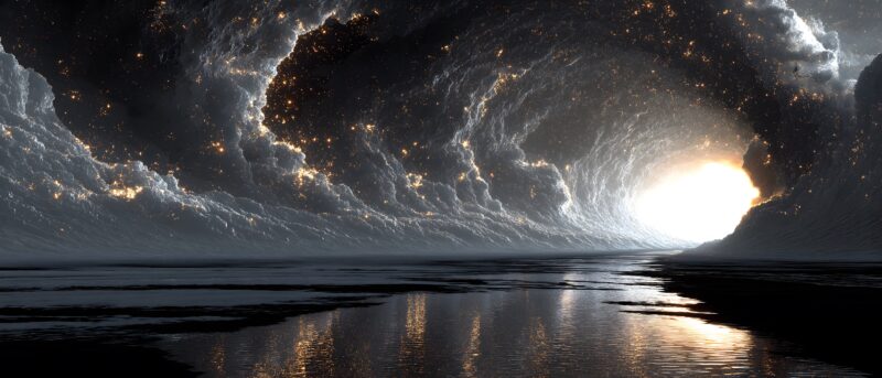 民族文化素材图片