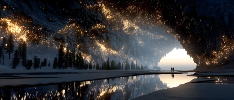 民族文化素材图片