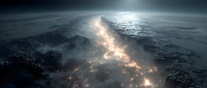 民族文化素材图片