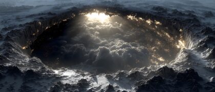 民族文化素材图片