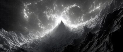 民族文化素材图片