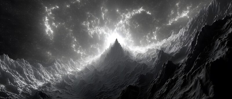 民族文化素材图片