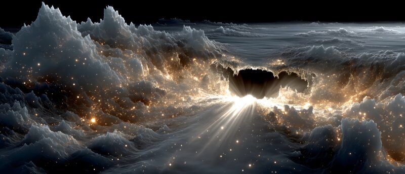 民族文化素材图片