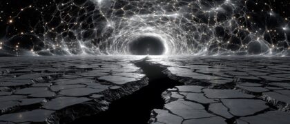 民族文化素材图片