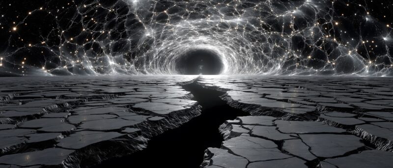 民族文化素材图片