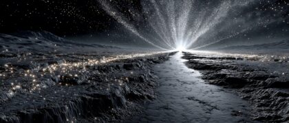 民族文化素材图片