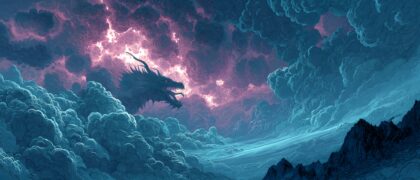 民族文化素材图片