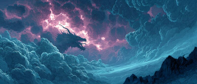 民族文化素材图片