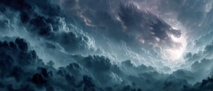 民族文化素材图片