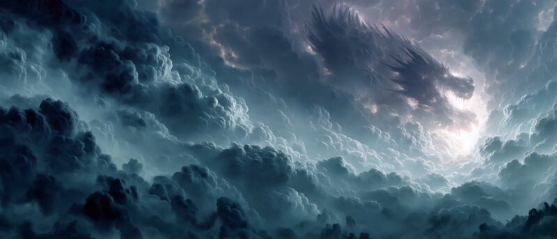 民族文化素材图片