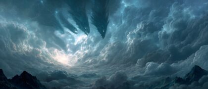 民族文化素材图片