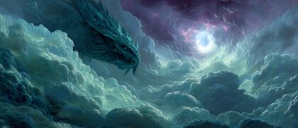 民族文化素材图片