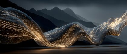 民族文化素材图片