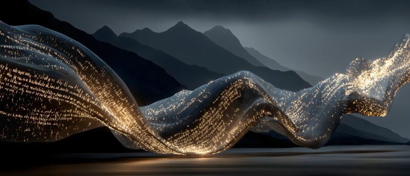 民族文化素材图片