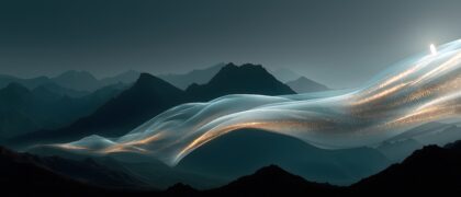 民族文化素材图片