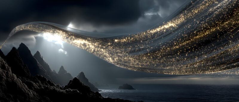 民族文化素材图片