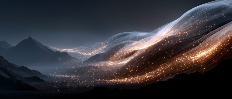 民族文化素材图片