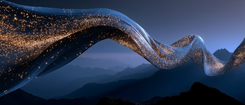 民族文化素材图片